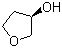 (R)-(-)-3-羟基四氢呋喃 86087-24-3